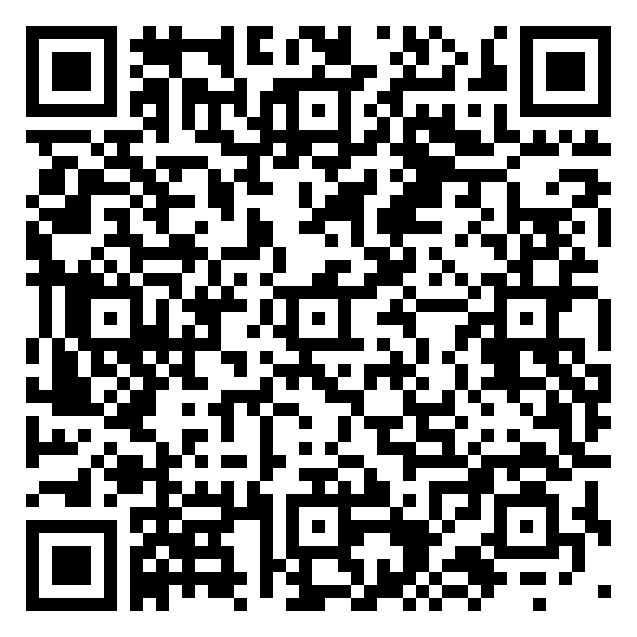 kod QR z danymi kontaktowymi 52911782400000