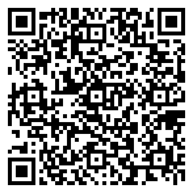 kod QR z danymi kontaktowymi 38064562700000