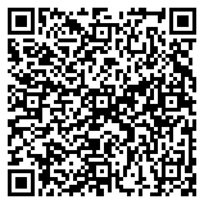 kod QR z danymi kontaktowymi 35656137500000