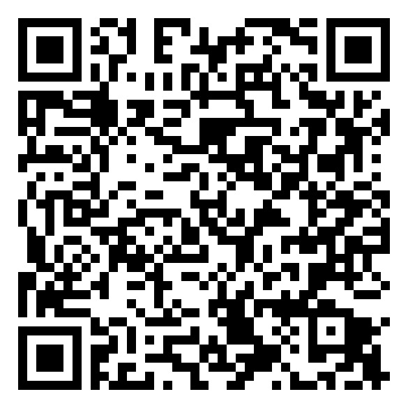 kod QR z danymi kontaktowymi 38817135300000