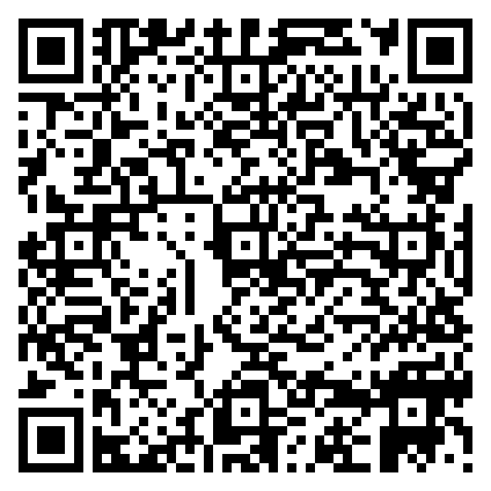 kod QR z danymi kontaktowymi 36216906900000