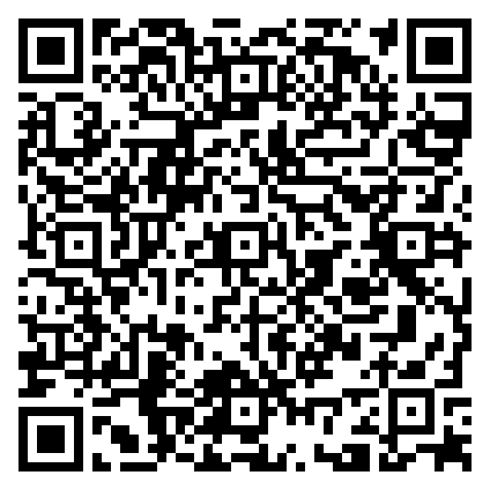 MONIKA GRELEWICZ-GRUSZKA STUDIO PERFECT kod QR z danymi kontaktowymi kod QR z danymi kontaktowymi 32031014100000