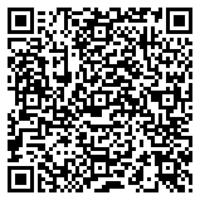 kod QR z danymi kontaktowymi 38615029800000