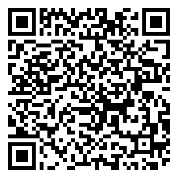 kod QR z danymi kontaktowymi 38689631300000