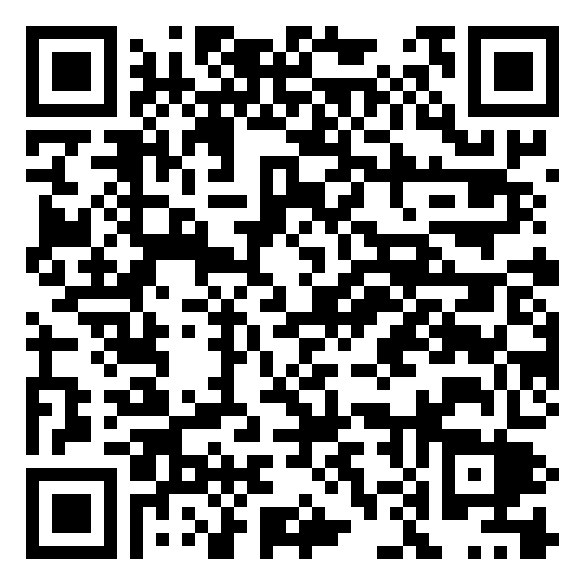 kod QR z danymi kontaktowymi 54267372000000