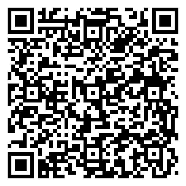 kod QR z danymi kontaktowymi 52188135900000