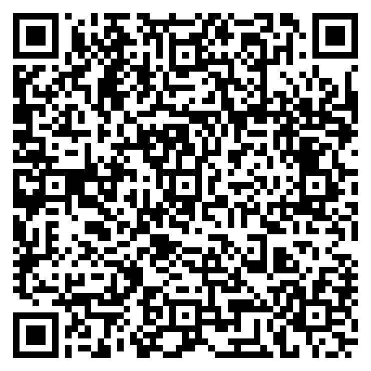 kod QR z danymi kontaktowymi 52069656500000