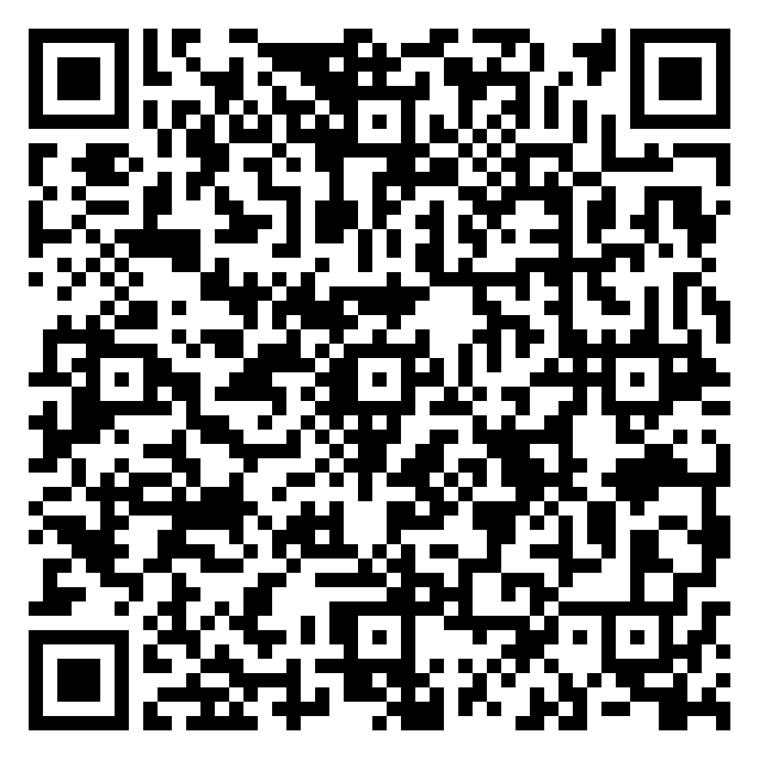 kod QR z danymi kontaktowymi 30257505000000