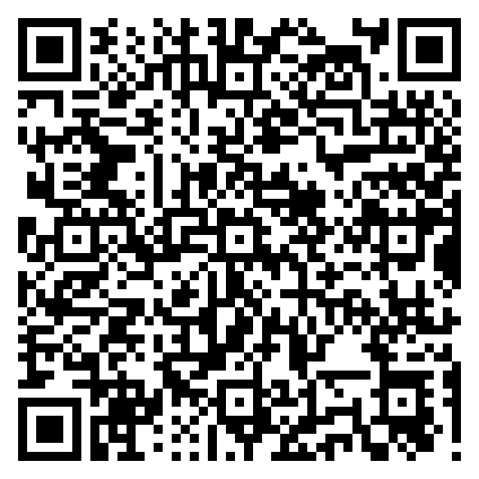 kod QR z danymi kontaktowymi 52460718500000