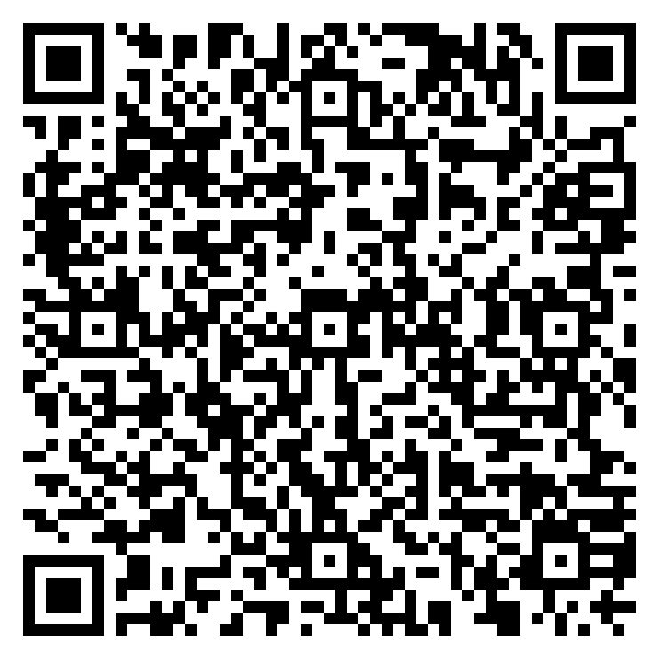 kod QR z danymi kontaktowymi 14679355600000