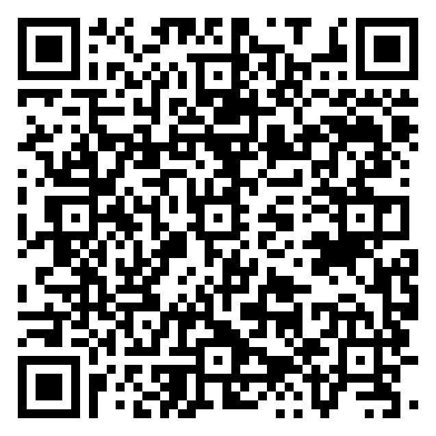 kod QR z danymi kontaktowymi 52175971800000