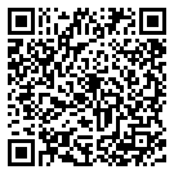 kod QR z danymi kontaktowymi 11026265700000
