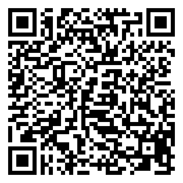 kod QR z danymi kontaktowymi 52281872000000