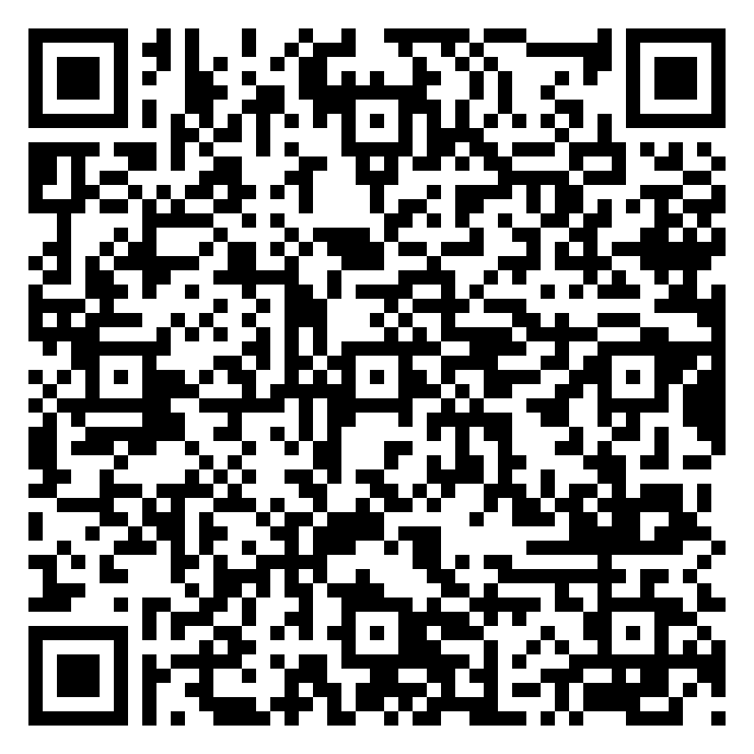 kod QR z danymi kontaktowymi 06068589900000