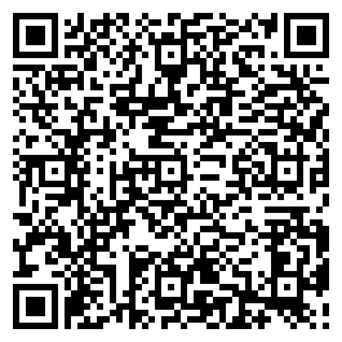kod QR z danymi kontaktowymi 45118622500000
