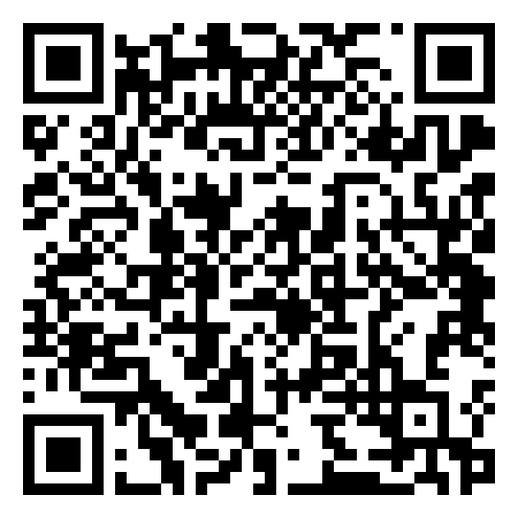 MONIKA GROTOWSKA kod QR z danymi kontaktowymi kod QR z danymi kontaktowymi 52310455900000