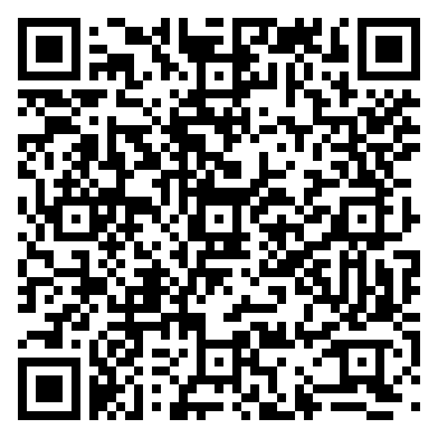 kod QR z danymi kontaktowymi 38888863100000