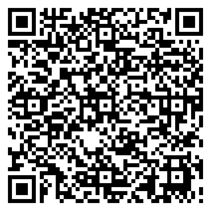 kod QR z danymi kontaktowymi 29265023700000