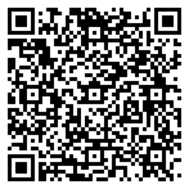 kod QR z danymi kontaktowymi 38541537500000