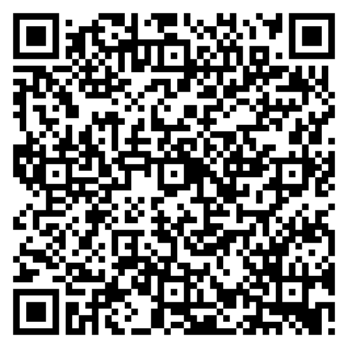kod QR z danymi kontaktowymi 38195195800000