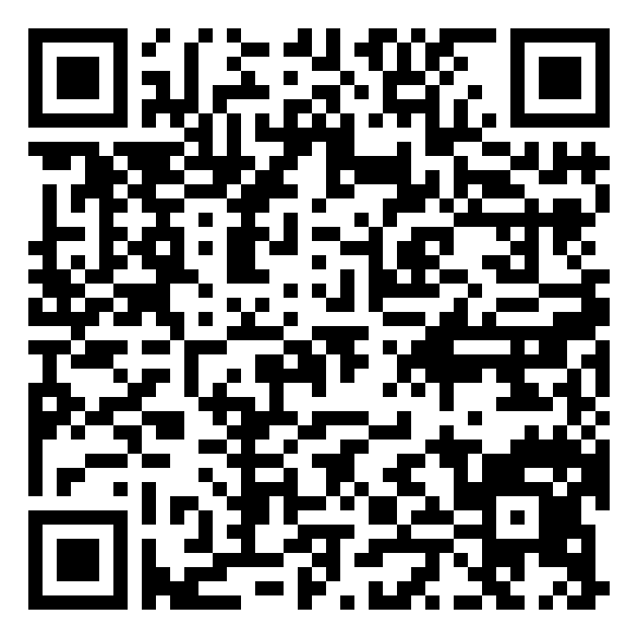 kod QR z danymi kontaktowymi 36988165800000