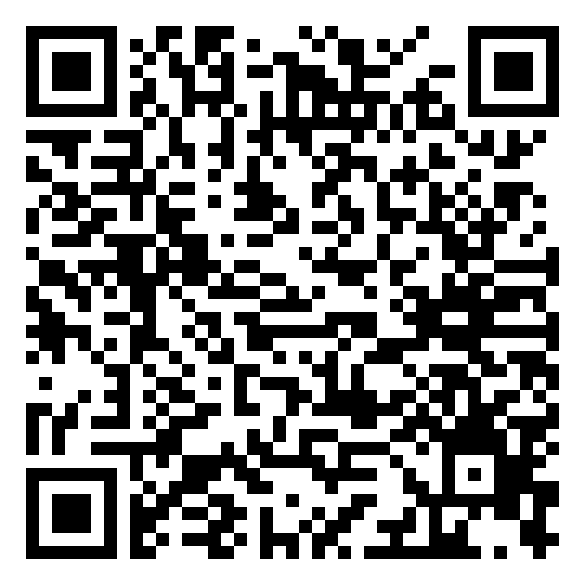 kod QR z danymi kontaktowymi 36469164000000
