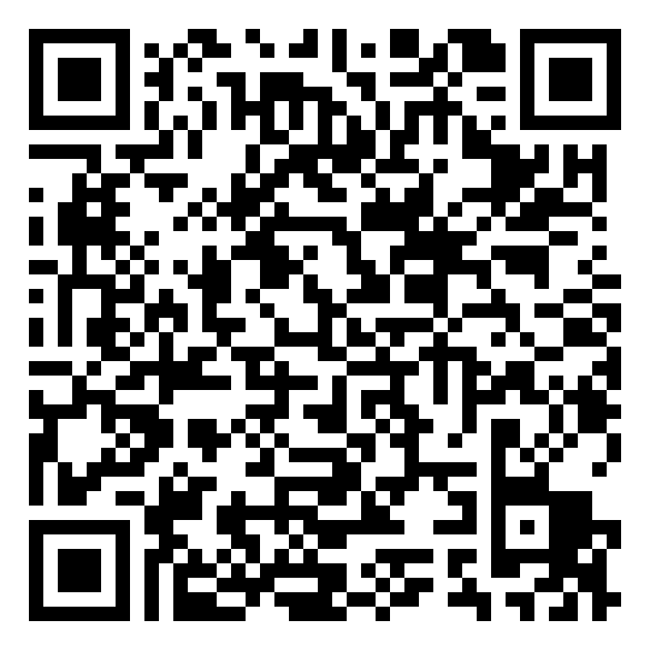 kod QR z danymi kontaktowymi 36019288000000