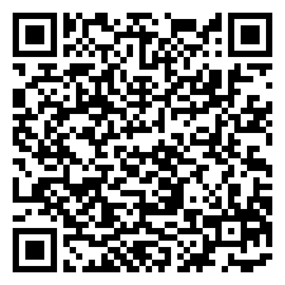 Monika Gryciuk Vet kod QR z danymi kontaktowymi kod QR z danymi kontaktowymi 52607940200000