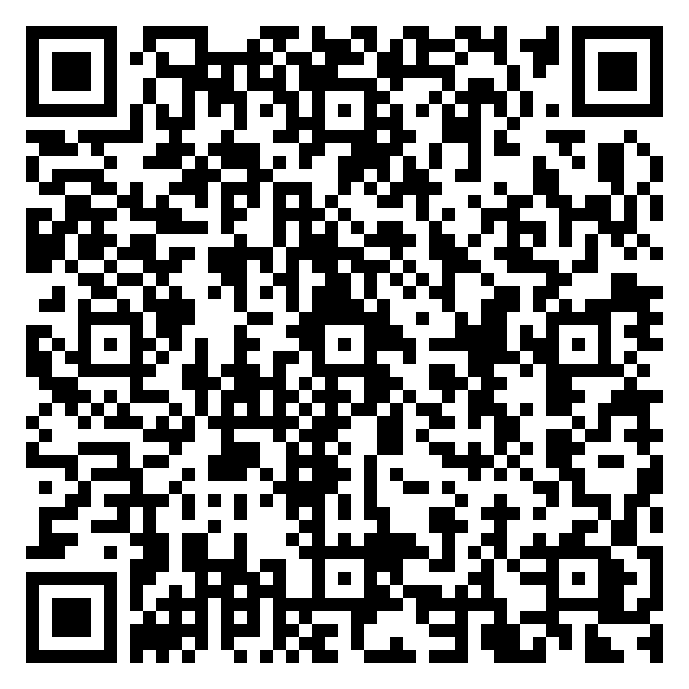 kod QR z danymi kontaktowymi 12322955200000