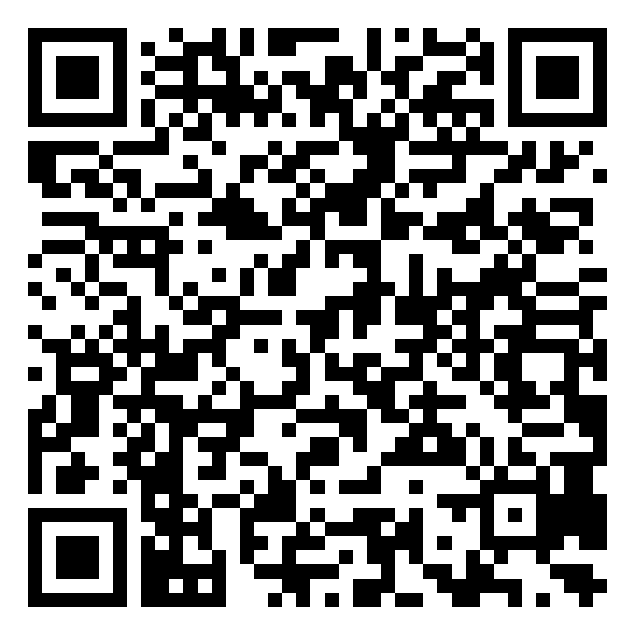 kod QR z danymi kontaktowymi 20065803500000