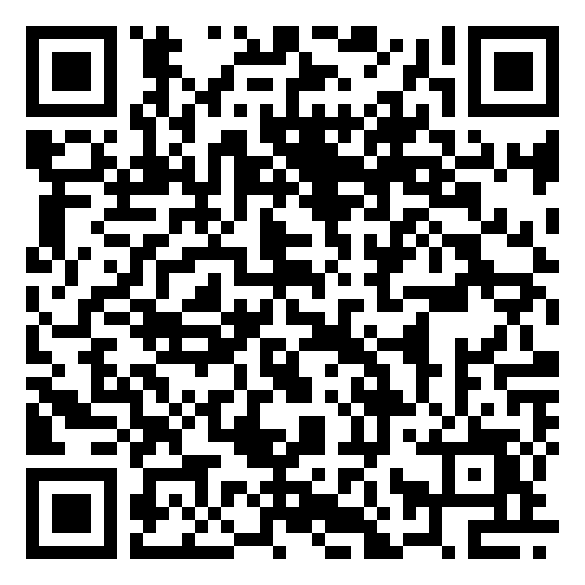 kod QR z danymi kontaktowymi 20065803500000