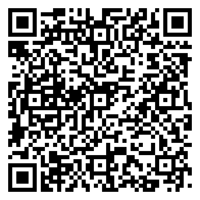 kod QR z danymi kontaktowymi 52984758600000