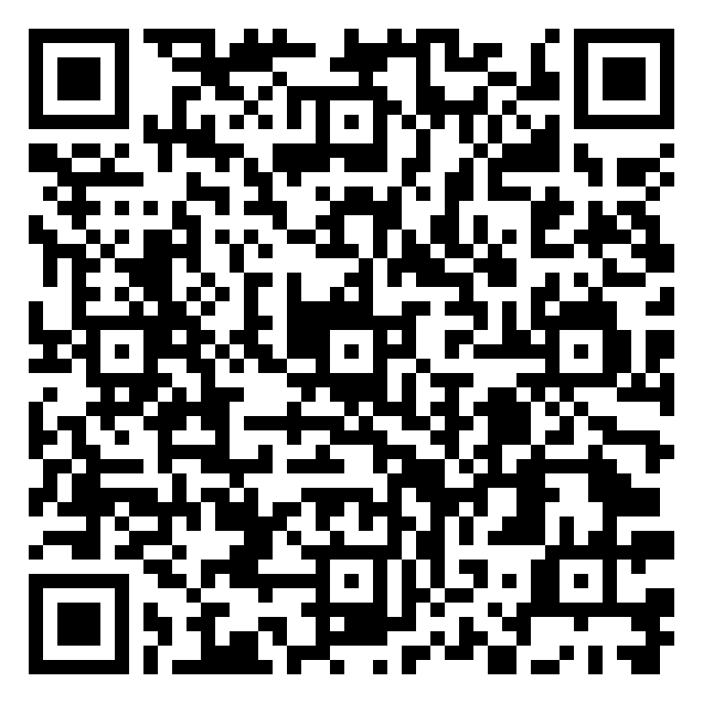 kod QR z danymi kontaktowymi 14188057500000