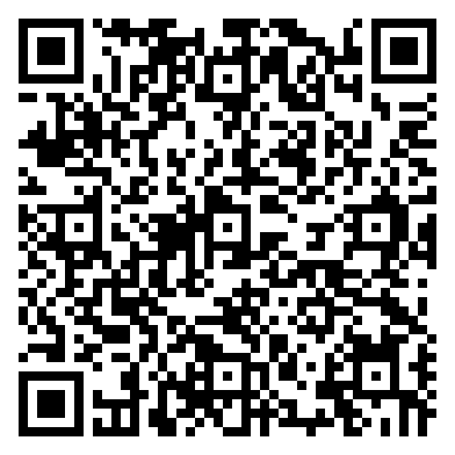 kod QR z danymi kontaktowymi 14042437800000