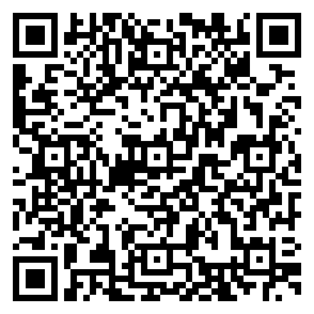 kod QR z danymi kontaktowymi 52699038900000