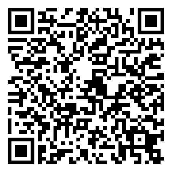 kod QR z danymi kontaktowymi 09155705100000