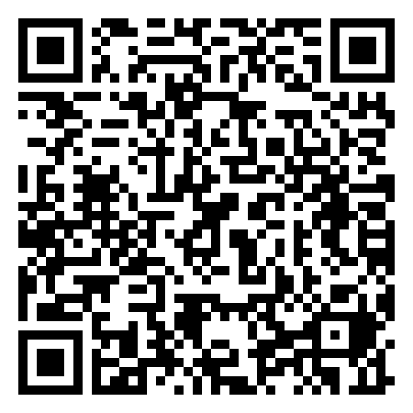 kod QR z danymi kontaktowymi 10174308800000