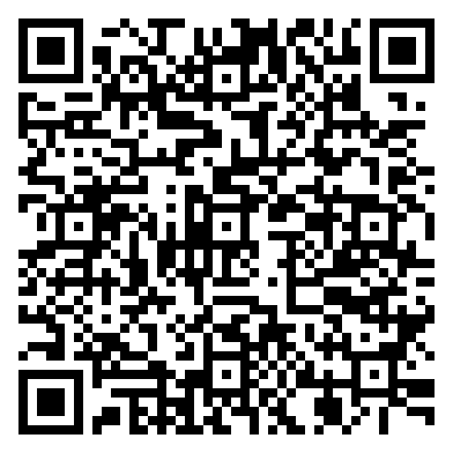 kod QR z danymi kontaktowymi 36566099500000
