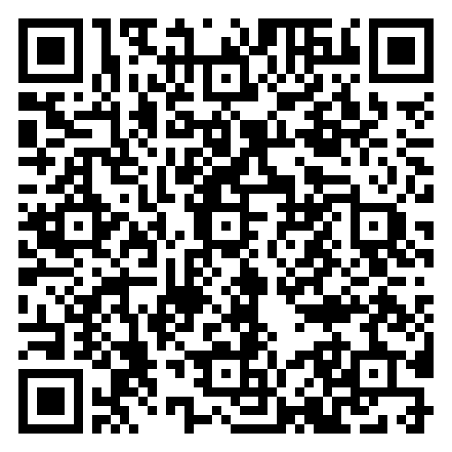 kod QR z danymi kontaktowymi 01718511800000