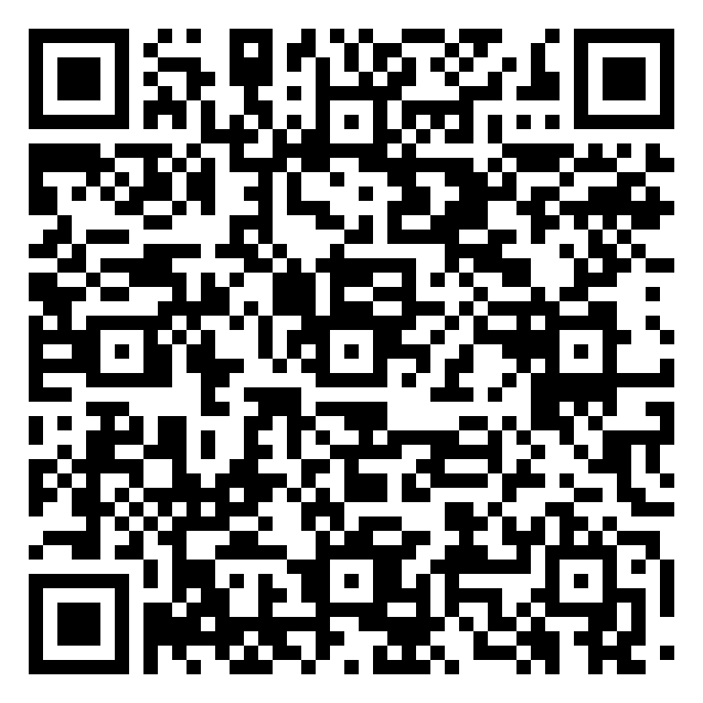 kod QR z danymi kontaktowymi 54156087500000