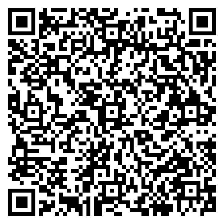 kod QR z danymi kontaktowymi 20035380900000
