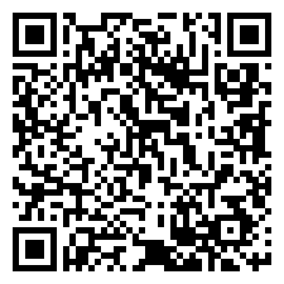 kod QR z danymi kontaktowymi 35668142900000