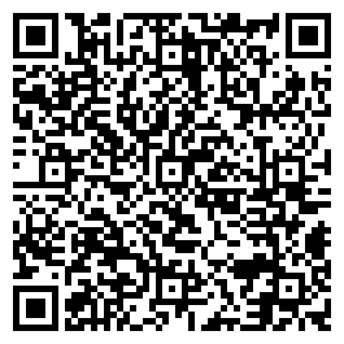 kod QR z danymi kontaktowymi 30159613200000
