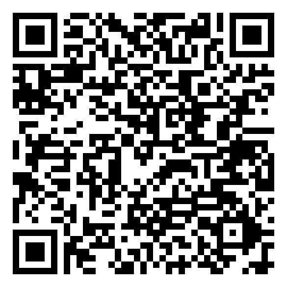 kod QR z danymi kontaktowymi 26055596600000
