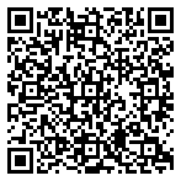 kod QR z danymi kontaktowymi 24166195300000
