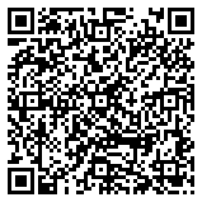 kod QR z danymi kontaktowymi 22155697600000
