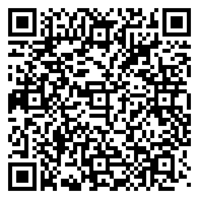 kod QR z danymi kontaktowymi 14253413100000