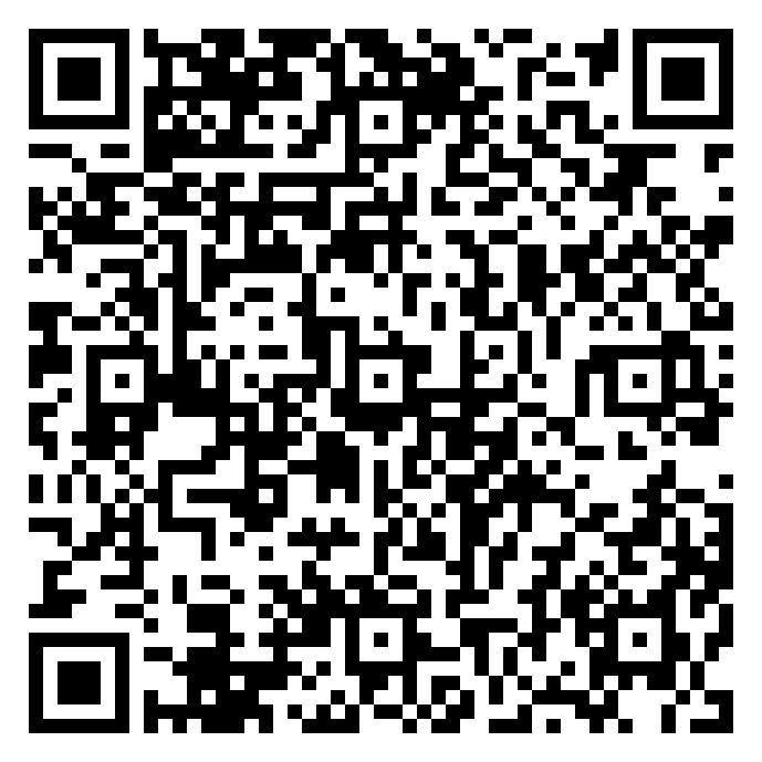 kod QR z danymi kontaktowymi 25036124700000