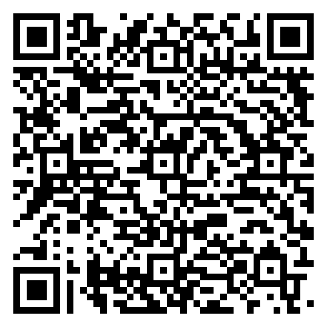 kod QR z danymi kontaktowymi 52156429700000