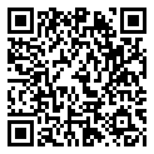 kod QR z danymi kontaktowymi 00000000000000